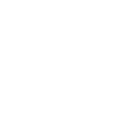 Purafruta